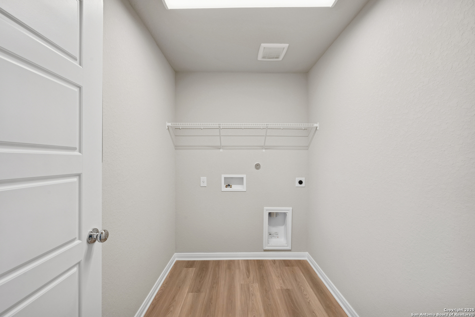 2825 Sun Bayou Seguin, TX 78155 - Photo 32 of 40