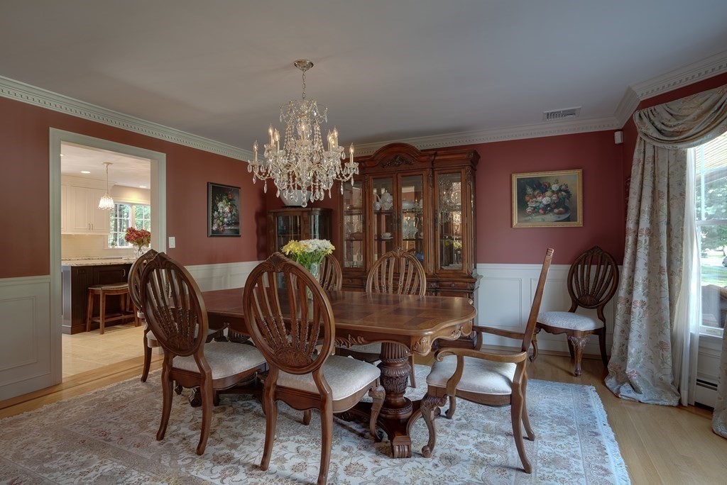 22 Sweeney Ridge Road Bedford, MA 01730 - Photo 12 of 41 Gallery Image 12