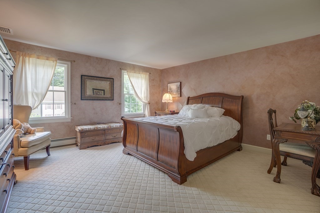 22 Sweeney Ridge Road Bedford, MA 01730 - Photo 24 of 41 Gallery Image 24