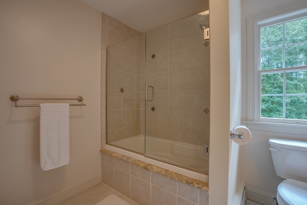 22 Sweeney Ridge Road Bedford, MA 01730 - Photo 29 of 41 Gallery Image 29