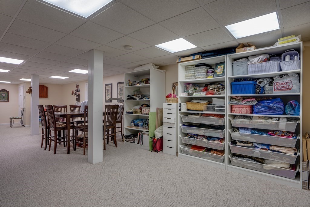22 Sweeney Ridge Road Bedford, MA 01730 - Photo 32 of 41 Gallery Image 32