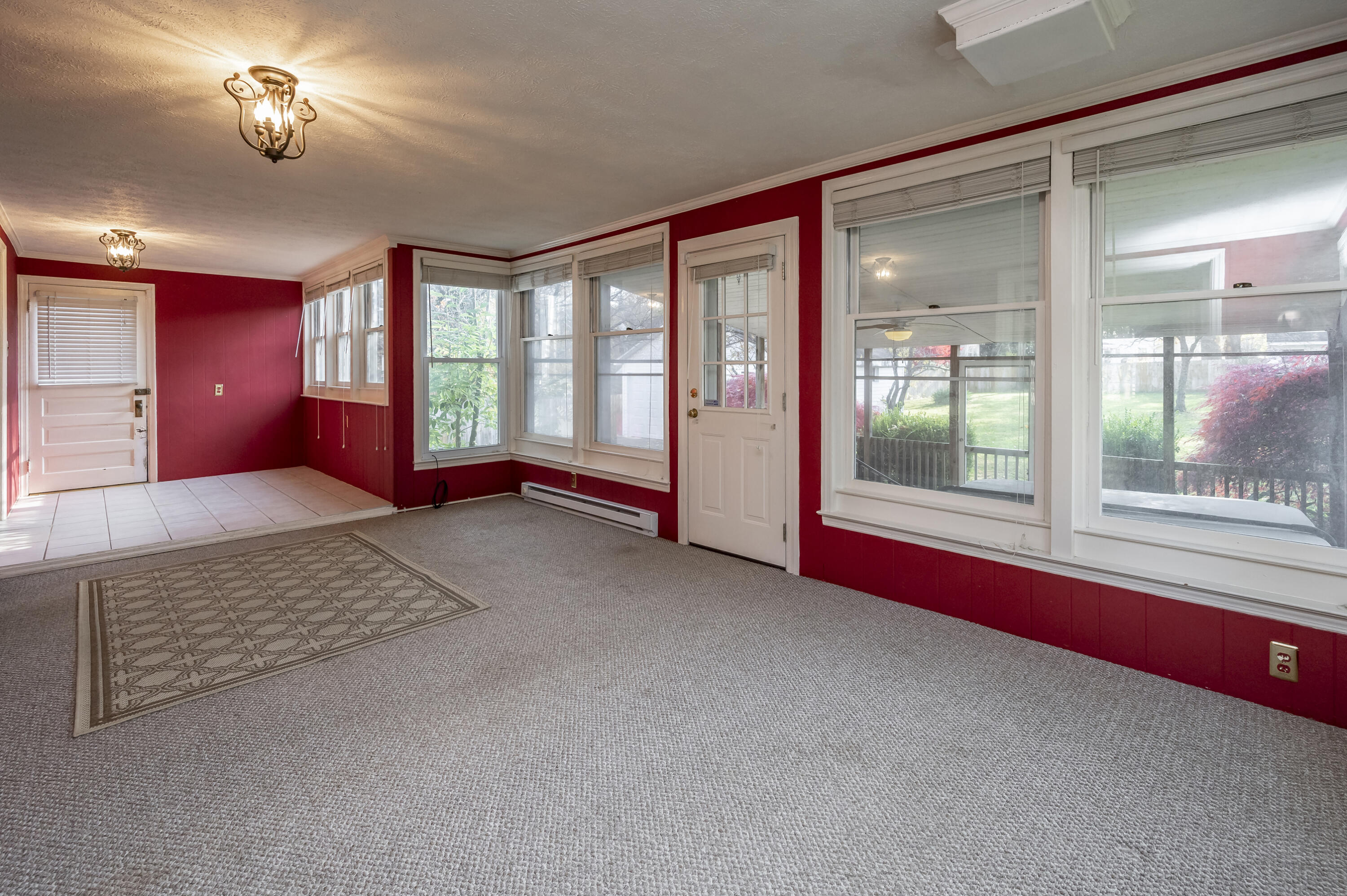 310 Irvine Road Lexington, KY 40502 - Photo 20 of 43 TDB_6321
