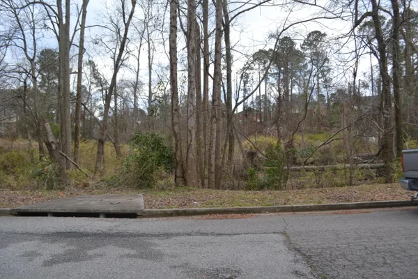 $100,000 | 4478 Cape Cod Drive, Evans, GA 30809