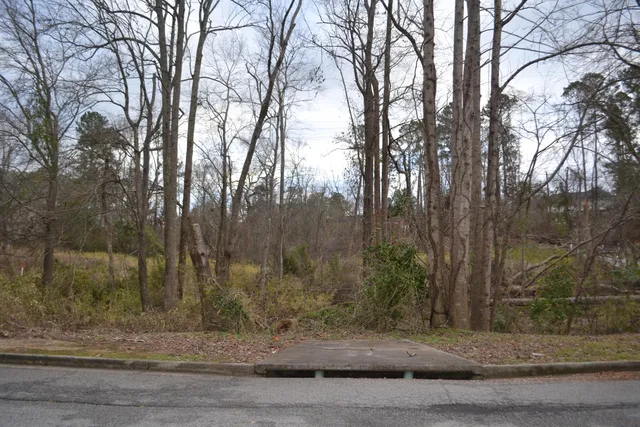 $100,000 | 4478 Cape Cod Drive, Evans, GA 30809