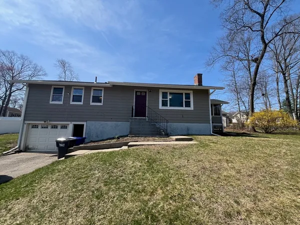 $3,800 | 9 Trinity Drive, Milford, MA 01757