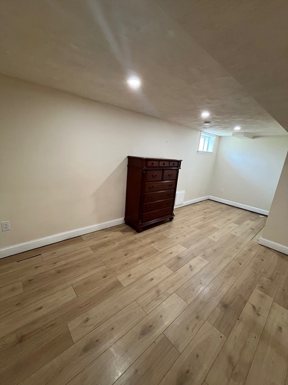 9 Trinity Drive Milford, MA 01757 - Photo 11 of 18