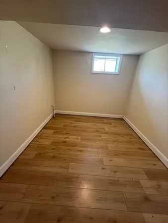 $3,800 | 9 Trinity Drive, Milford, MA 01757