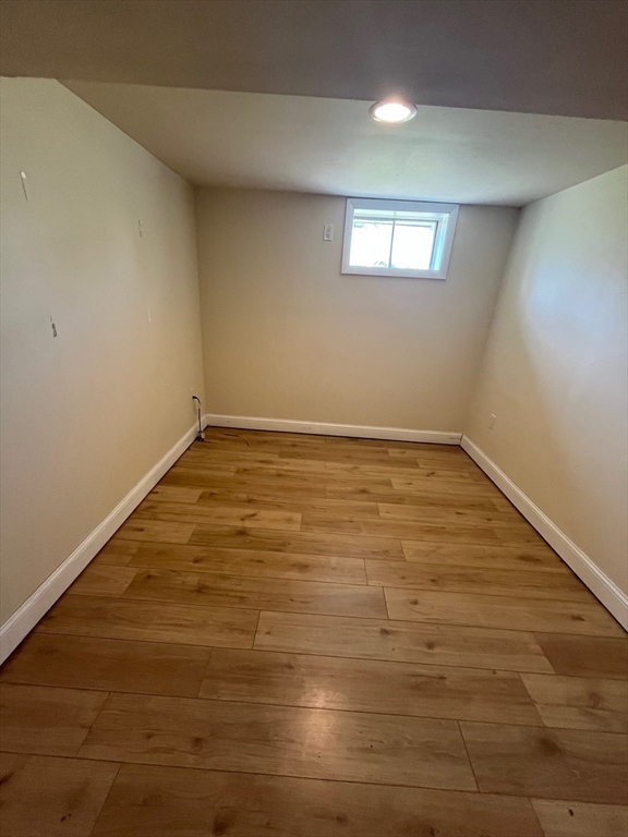 9 Trinity Drive Milford, MA 01757 - Photo 12 of 18