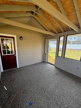 $3,800 | 9 Trinity Drive, Milford, MA 01757