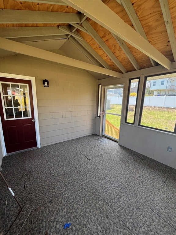 9 Trinity Drive Milford, MA 01757 - Photo 13 of 18