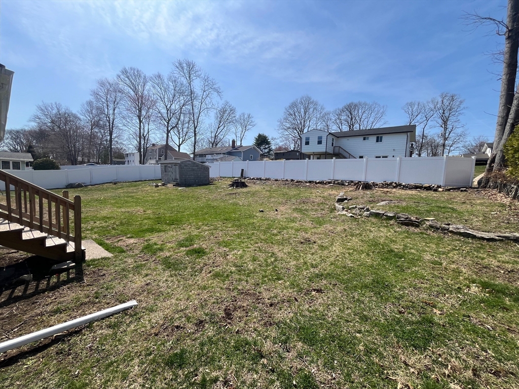 9 Trinity Drive Milford, MA 01757 - Photo 14 of 18