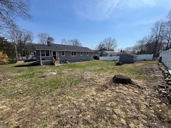 $3,800 | 9 Trinity Drive, Milford, MA 01757