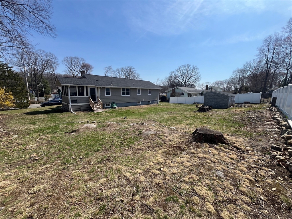 9 Trinity Drive Milford, MA 01757 - Photo 15 of 18