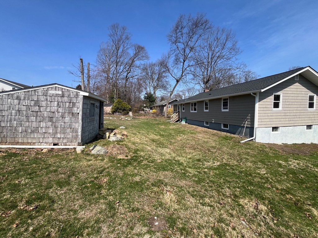 9 Trinity Drive Milford, MA 01757 - Photo 16 of 18