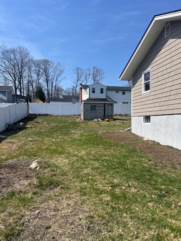 9 Trinity Drive Milford, MA 01757 - Photo 17 of 18