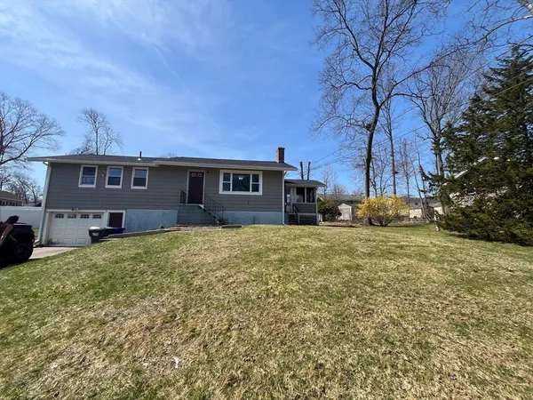 $3,800 | 9 Trinity Drive, Milford, MA 01757