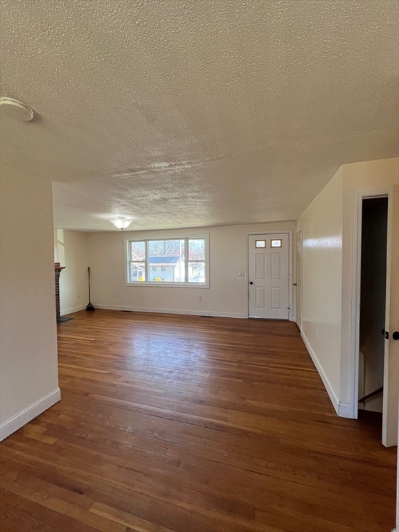 9 Trinity Drive Milford, MA 01757 - Photo 2 of 18