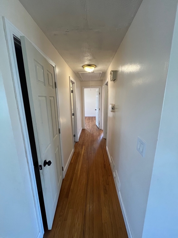 9 Trinity Drive Milford, MA 01757 - Photo 4 of 18
