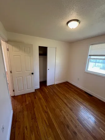 $3,800 | 9 Trinity Drive, Milford, MA 01757