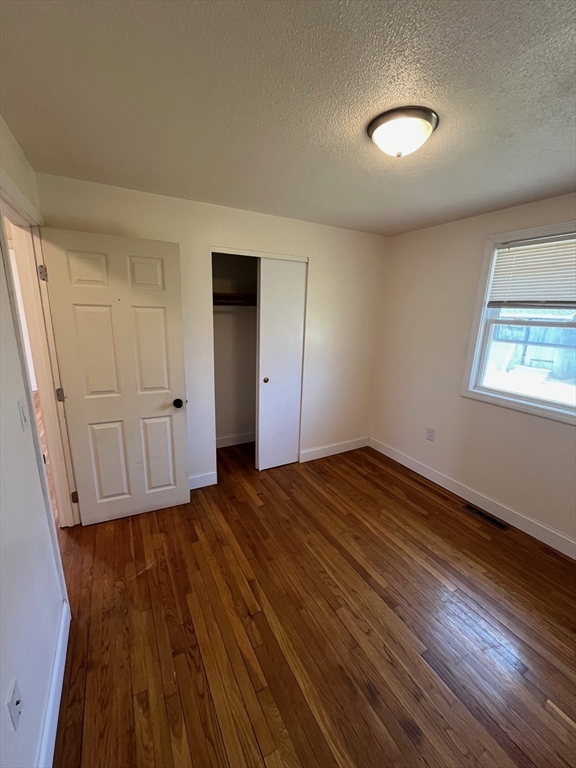 9 Trinity Drive Milford, MA 01757 - Photo 5 of 18