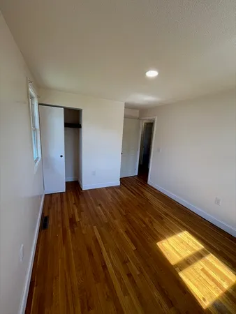 $3,800 | 9 Trinity Drive, Milford, MA 01757