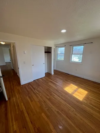 $3,800 | 9 Trinity Drive, Milford, MA 01757