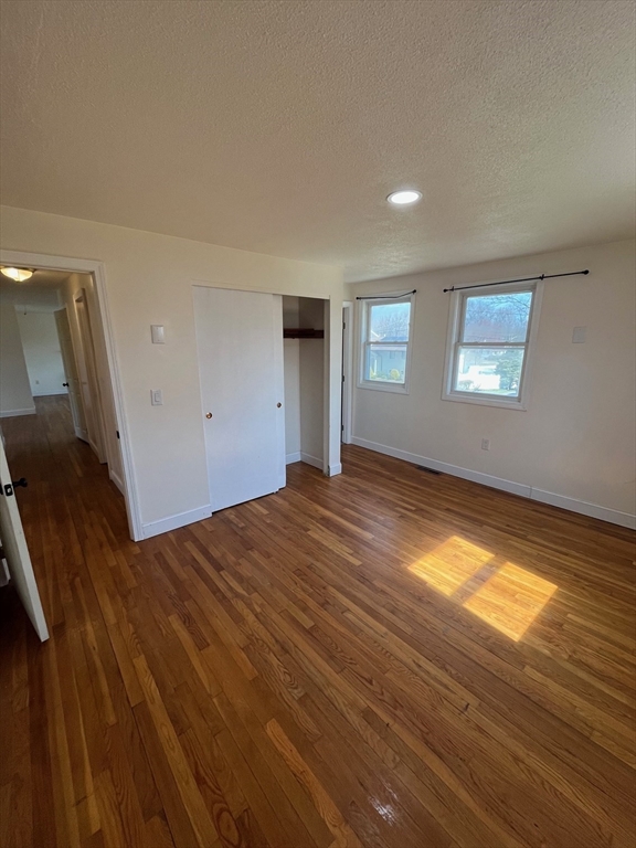 9 Trinity Drive Milford, MA 01757 - Photo 7 of 18