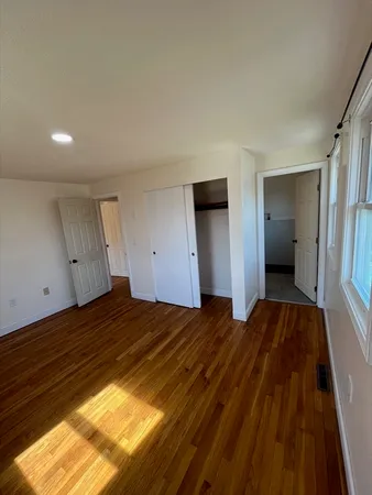 $3,800 | 9 Trinity Drive, Milford, MA 01757