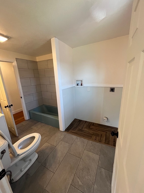9 Trinity Drive Milford, MA 01757 - Photo 9 of 18
