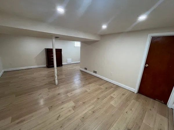 $3,800 | 9 Trinity Drive, Milford, MA 01757