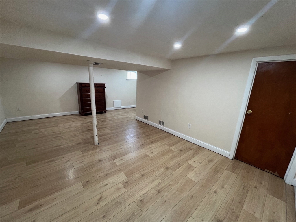 9 Trinity Drive Milford, MA 01757 - Photo 10 of 18