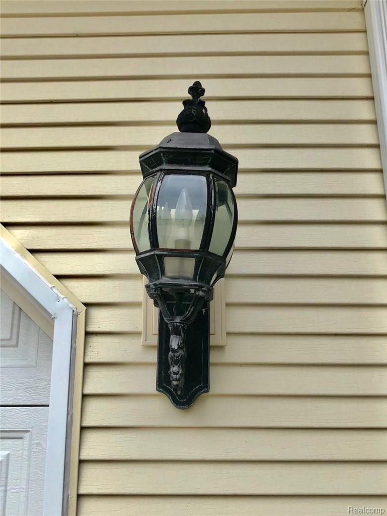 7343 Bordman Road Almont, MI 48003 - Photo 11 of 81 IMG_1333.jpg