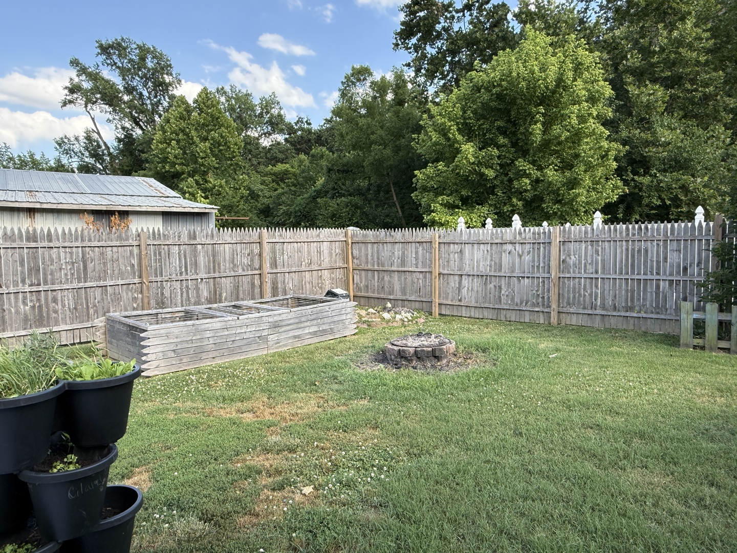 3112 Riviera Court Herrin, IL 62948 - Photo 22 of 28