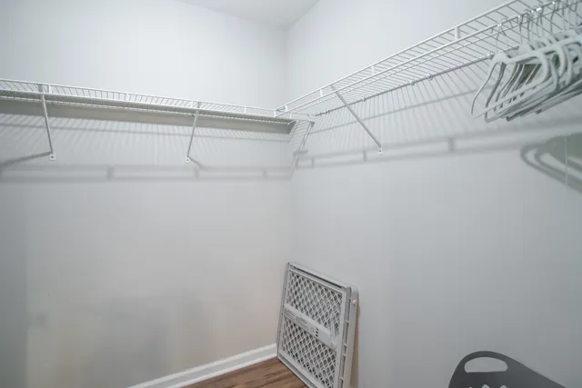 $320,000 | 719 Blue Stem Drive, Unit 68B, Pawleys Island, SC 29585