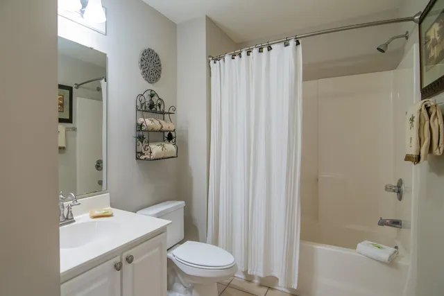 $320,000 | 719 Blue Stem Drive, Unit 68B, Pawleys Island, SC 29585