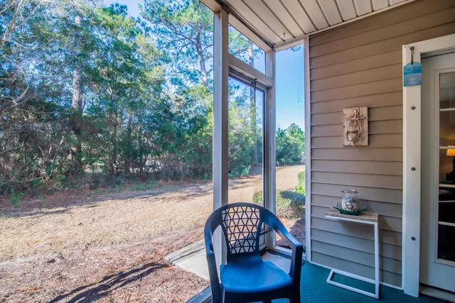 $320,000 | 719 Blue Stem Drive, Unit 68B, Pawleys Island, SC 29585