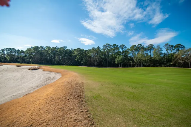 $320,000 | 719 Blue Stem Drive, Unit 68B, Pawleys Island, SC 29585