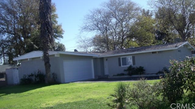 5812 Walter Street Riverside, CA 92504 - Photo 1 of 1