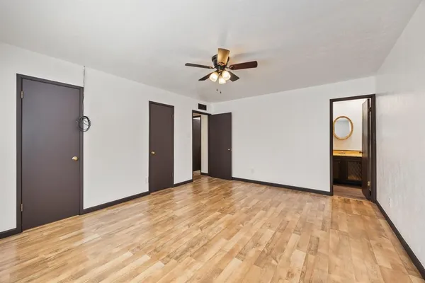 $2,100 | 729 Via Altos, Mesquite, TX 75150