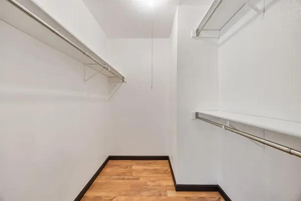 $2,100 | 729 Via Altos, Mesquite, TX 75150