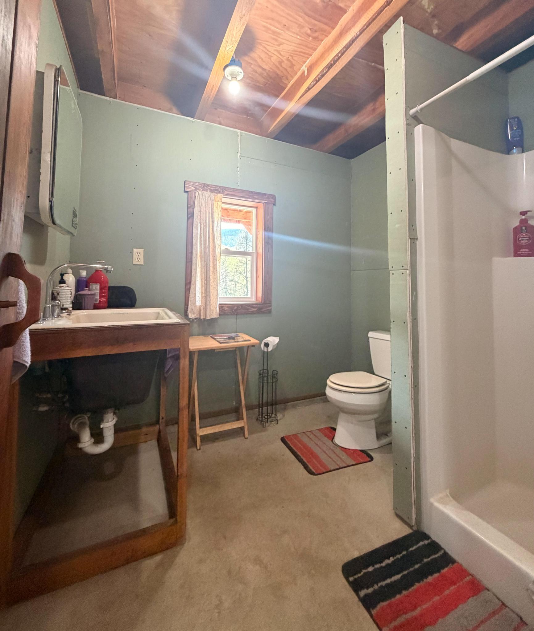 407 McLaughlin Creek Road Plains, MT 59859 - Photo 28 of 51 Gallery Image 28
