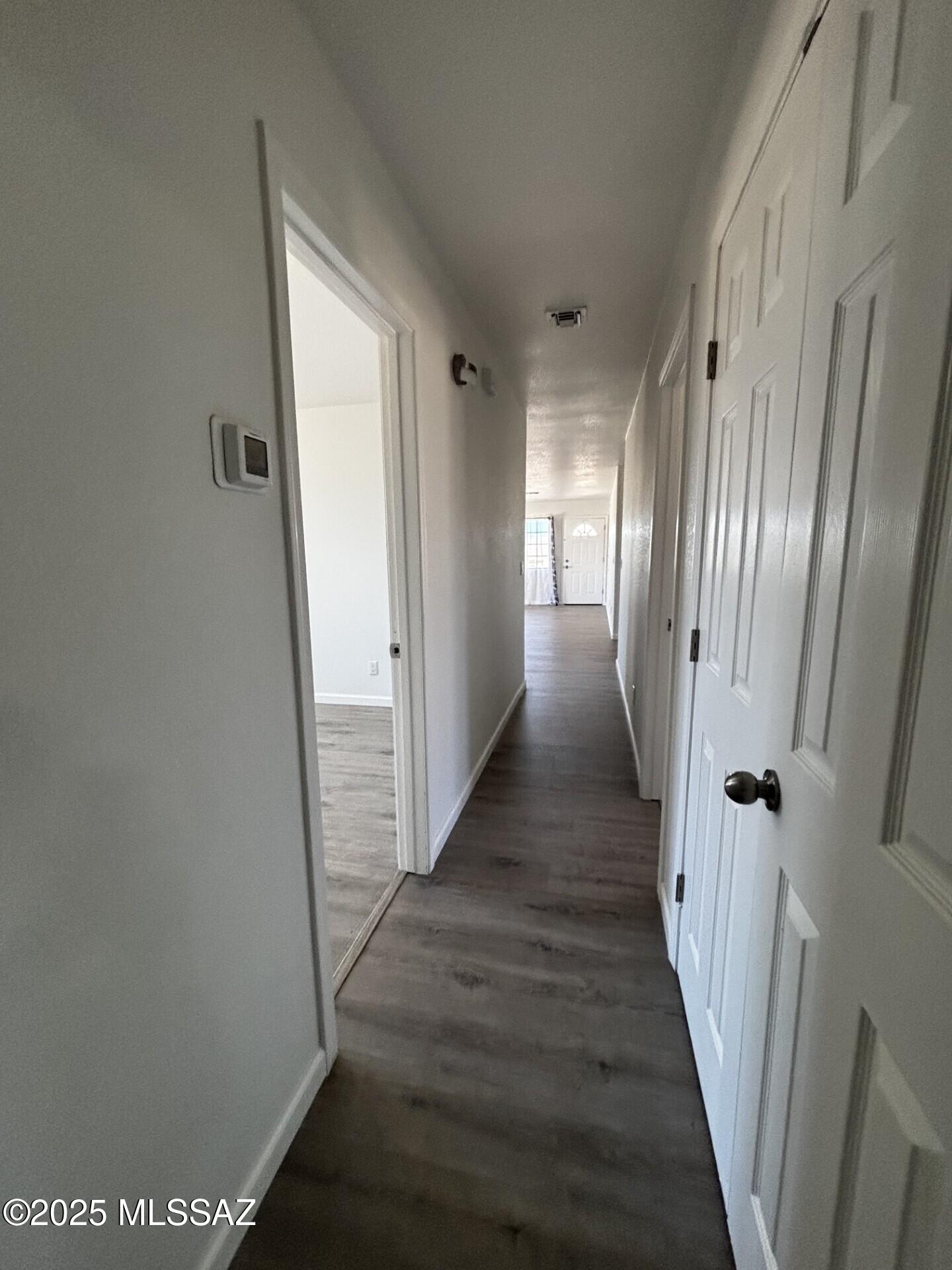 1615 Adorn Court Rio Rico, AZ 85648 - Photo 20 of 31 pic118