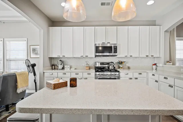 $604,990 | 2927 Waterleaf Road, Johns Island, SC 29455