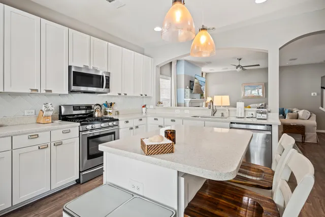 $604,990 | 2927 Waterleaf Road, Johns Island, SC 29455