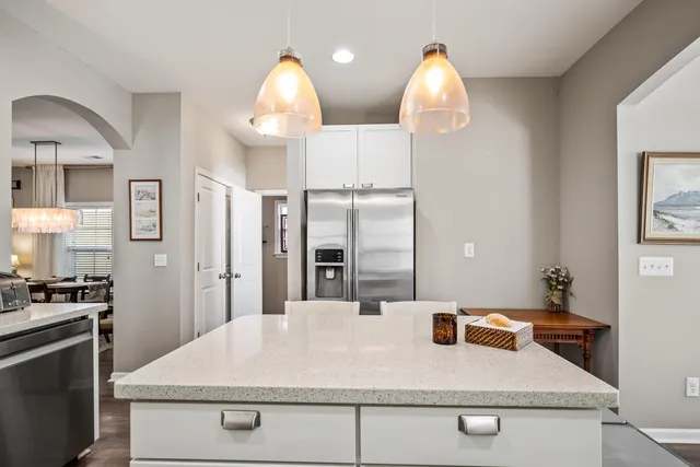 $604,990 | 2927 Waterleaf Road, Johns Island, SC 29455