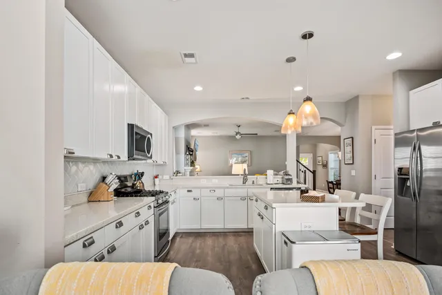 $604,990 | 2927 Waterleaf Road, Johns Island, SC 29455