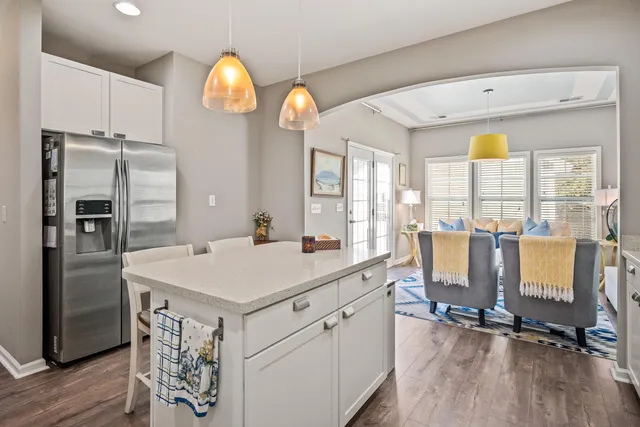 $604,990 | 2927 Waterleaf Road, Johns Island, SC 29455