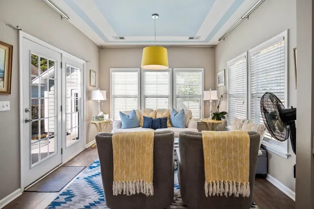 $604,990 | 2927 Waterleaf Road, Johns Island, SC 29455