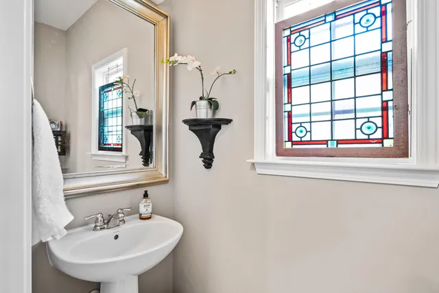 $604,990 | 2927 Waterleaf Road, Johns Island, SC 29455