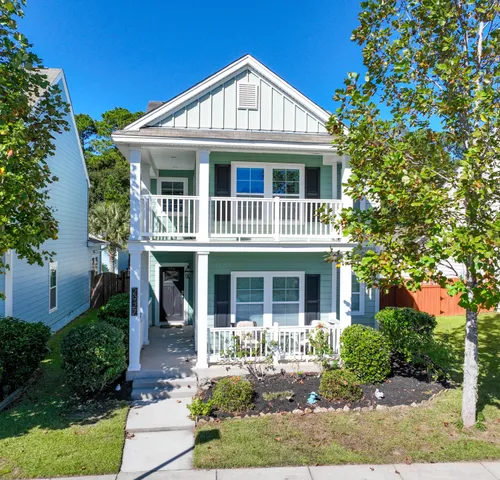 $604,990 | 2927 Waterleaf Road, Johns Island, SC 29455